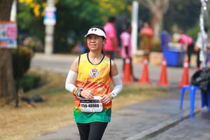 BIB: 40960
                            <button type="button" onclick="openModal(9903750)" class="btn btn-primary btn-sm float-right btn-popup" data-toggle="modal" data-target=".modal-high-quality">
                        <i class="fas fa-shopping-cart"></i> Add to Cart
                    </button>
                                            <button type="button" onclick="isThisMe(9903750, true)" class="btn btn-success btn-sm float-right btn-popup btn-isme hidden" data-toggle="tooltip" data-placement="bottom" title="นี่คือรูปของคุณใช่ไหม คลิกที่นี่เพื่อเอาเข้าอัลบั้ม">
                        <i class="fas fa-plus"></i> Add to album
                    </button>
                    <button type="button" onclick="isThisMe(9903750, false)" class="btn btn-warning btn-sm float-right btn-popup btn-isnotme hidden">
                        <i class="fas fa-ban"></i> Remove from album
                    </button>